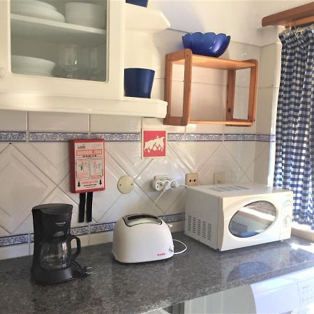 Apartamento Familiar Lisboa Taguspark São Marcos Exterior foto